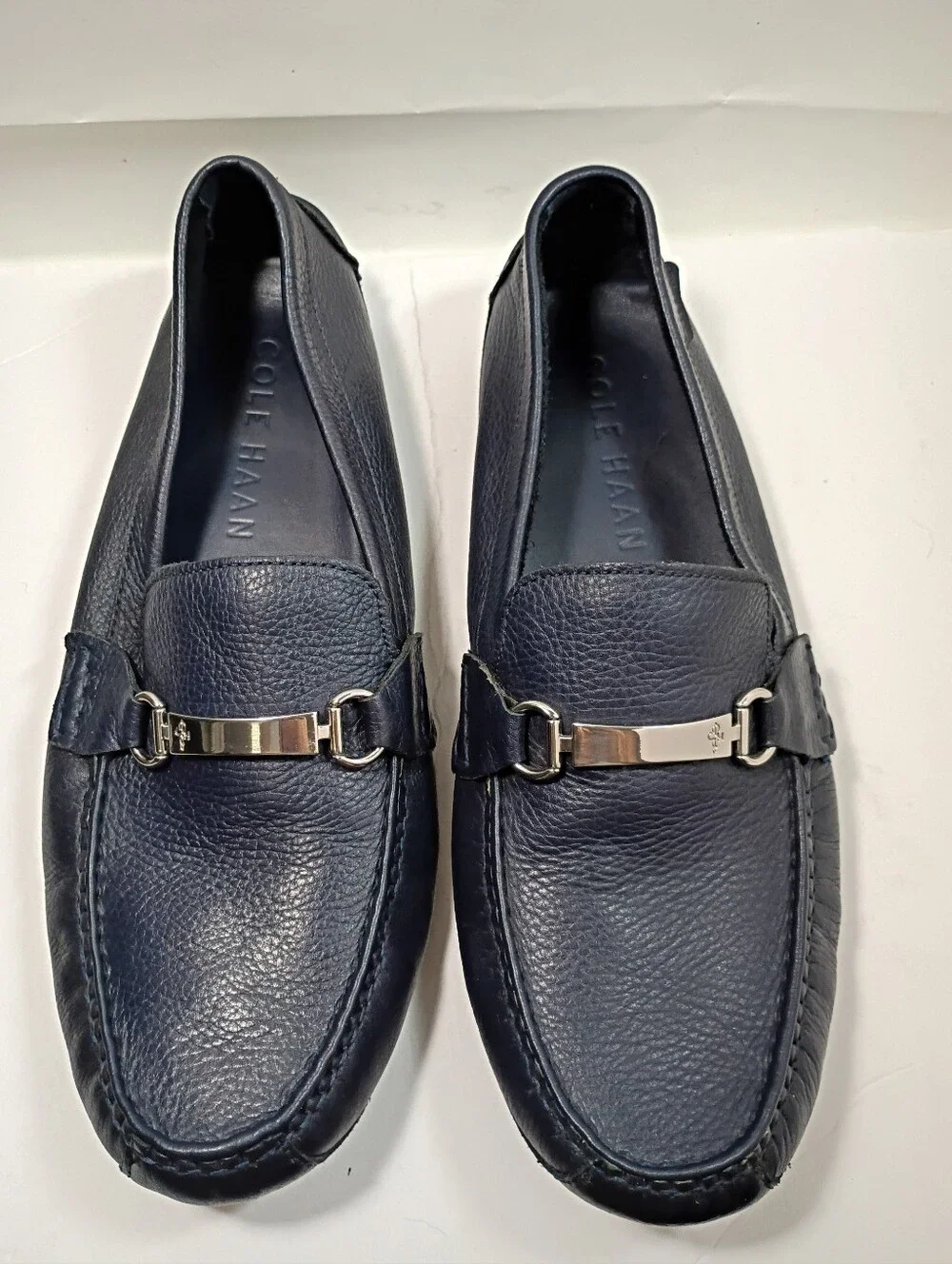 Cole Haan classic men